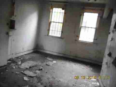 15399 Rosa Parks (21)_m.jpg